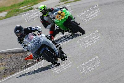 media/Mar-12-2023-2WTD (Sun) [[1973d9d700]]/B Group/220pm (Turn 4)/